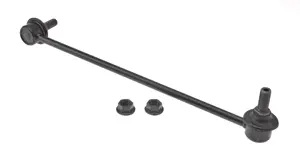 TK750610 | Suspension Stabilizer Bar Link Kit | Chassis Pro
